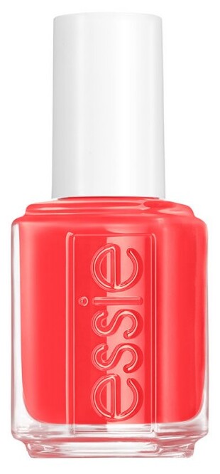 Essie Esmalte de Uñas 858 handmade wi