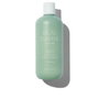 Rated Green REAL TAMANU Champú Soothing Scalp 400 ml