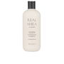 Rated Green REAL SHEA butter nourishing shampoo Champú Hidratante con Manteca de Karité 400 ml