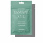 Rated Green Cold Press Tamanu Oil para cuero cabelludo sensible, 50 ml