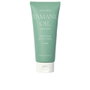 Rated Green Champú Hidratante Cold Press Tamanu Oil Shooting Scalp para Cuero Cabelludo - 200 ml