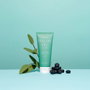 Rated Green Champú Hidratante Cold Press Tamanu Oil Shooting Scalp para Cuero Cabelludo - 200 ml