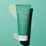 Rated Green Champú Hidratante Cold Press Tamanu Oil Shooting Scalp para Cuero Cabelludo - 200 ml