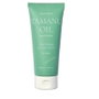 Rated Green Cold Press Tamanu Oil Shooting Scalp 200 ml