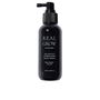 Rated Green REAL GROW Anti Hair Loss Stimulating Scalp Spray Tratamiento Anticaída Estimulante Cabello Débil 120 ml