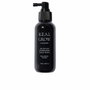 Rated Green REAL GROW Spray estimulante para el cuero cabelludo anti caída 120 ml