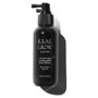 Rated Green REAL GROW Spray estimulante para el cuero cabelludo anti caída 120 ml
