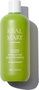 Rated Green REAL MARY exfoliating scalp shampoo 400 ml