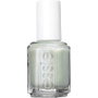 Essie Nail Color 632-sip sip hooray