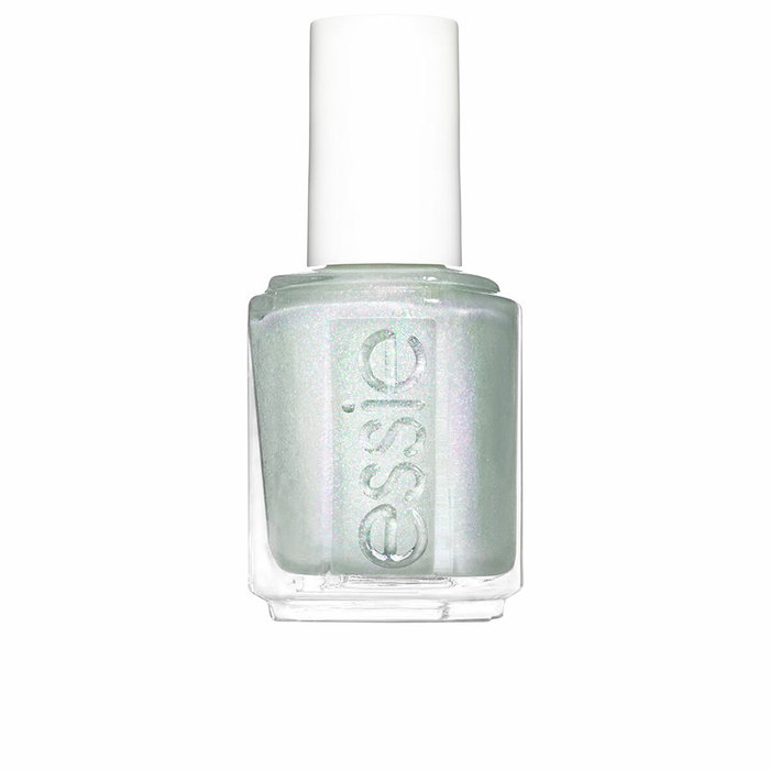 Essie Esmalte de Uñas 632-sip sip hooray