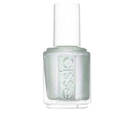 Essie Esmalte de Uñas 632-sip sip hooray