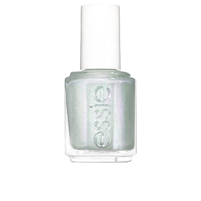 Essie NAIL COLOR #632-sip sip hooray 13,5 ml Essie NAIL COLOR #632-sip sip hooray 13,5 ml