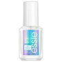 Essie Hard To Resist Advanced 13,5ml