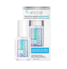 Essie Hard to Resist Advanced 13,5 ml