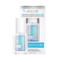 Essie Hard to Resist Advanced 13,5 ml