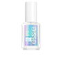 Essie Hard To Resist Advanced 13,5ml