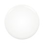 Essie Hard To Resist Advanced 13,5ml