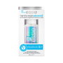 Essie Hard To Resist Advanced 13,5ml