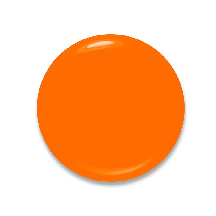 Rimmel London 60 Seconds Super Shine - Esmalte de Uñas #151-tan lines & good times 8 ml Rimmel London 60 Seconds Super Shine - Esmalte de Uñas #151-tan lines & good times 8 ml