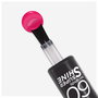 Rimmel London 60 SECONDS SUPER SHINE Esmalte de Uñas #152 Coco-Nuts For You, Secado Rápido, 8 ml