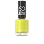 Rimmel London 60 SECONDS SUPER SHINE 155-beach breeze please