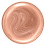 Rimmel London Super Gel Esmalte de Uñas Efecto Gel Duración 14 Días Color #99-Winners Vibes 12 ml