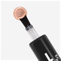 Rimmel London Super Gel Esmalte de Uñas Efecto Gel Duración 14 Días Color #99-Winners Vibes 12 ml