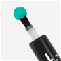 Rimmel London SUPER GEL Esmalte de Uñas #98 Never Blue With You - Hasta 14 Días de Color - 12 ml