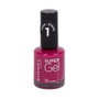 Rimmel London SUPER GEL #94-meet me by the bay 12 ml