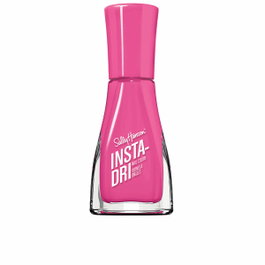 Sally Hansen INSTA-DRI Color de uñas #281