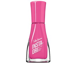 Sally Hansen INSTA-DRI Color de uñas #281, 9,17 ml