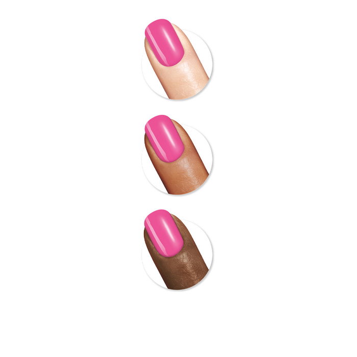 Sally Hansen Esmalte de Uñas Insta-Dri Color #281, 9.17 ml
