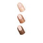 Sally Hansen COLOR THERAPY Nail & Cuticle Elixir Oil - Aceite Fortalecedor para Uñas y Cutículas - 14.7 ml