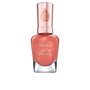 Sally Hansen Esmalte de Uñas Color Therapy #300-soak at sunset 14,7 ml