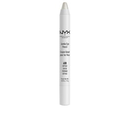 Nyx Professional Make Up JUMBO eye pencil cottage cheese