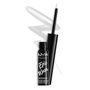 NYX PROFESSIONAL MAKE UP Epic Wear Waterproof Liquid Liner Blanco