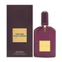 Tom Ford Velvet Orchid Eau de Parfum 50 ml
