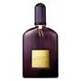 Tom Ford Velvet Orchid Eau de Parfum 50 ml