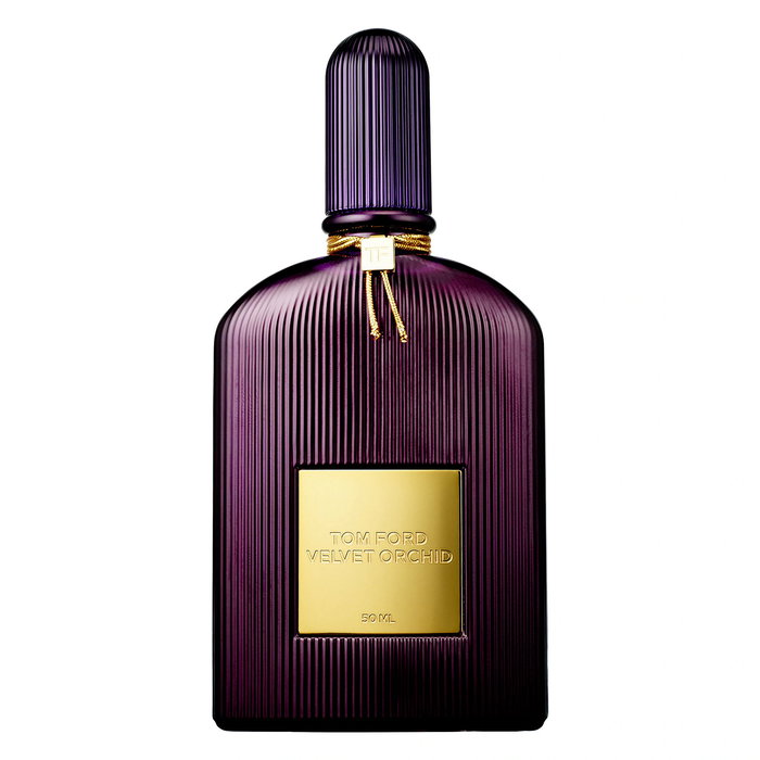 Velvet Orchid, Agua de perfume, Para mujeres, 50 ml Velvet Orchid, Agua de perfume, Para mujeres, 50 ml