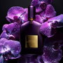 Tom Ford VELVET ORCHID Eau de Parfum Vaporizador 50 ml - Fragancia Floral Oriental Femenina