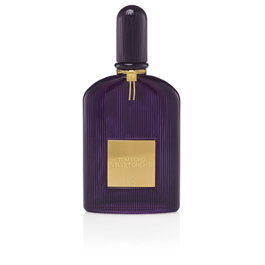Tom Ford Velvet Orchid Eau de Parfum 50 ml