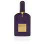 Tom Ford VELVET ORCHID Eau de Parfum Vaporizador 50 ml - Fragancia Floral Oriental Femenina
