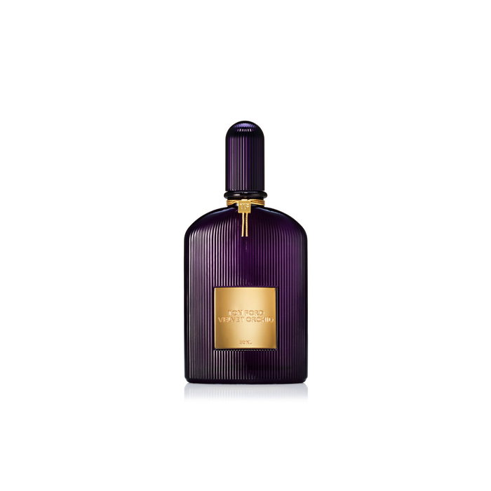 Tom Ford Velvet Orchid Eau de Parfum 50 ml