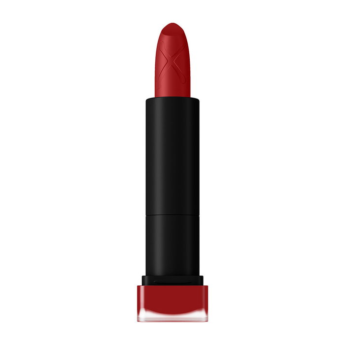 Max Factor COLOUR ELIXIR MATTE lipstick #35-love 3,5 g Labial Mate Vegano Hidratante Max Factor COLOUR ELIXIR MATTE lipstick #35-love 3,5 g Labial Mate Vegano Hidratante