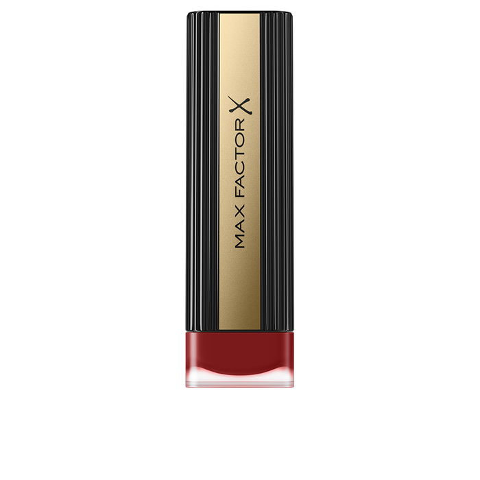 Max Factor COLOUR ELIXIR MATTE lipstick #35-love 3,5 g Labial Mate Vegano Hidratante Max Factor COLOUR ELIXIR MATTE lipstick #35-love 3,5 g Labial Mate Vegano Hidratante