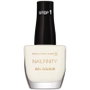 Max Factor Nailfinity #120-blinding lights 12 ml