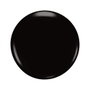 Max Factor Nailfinity #207-for real 12 ml