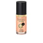 Max Factor FACEFINITY 3in1 Primer, Concealer & Foundation 32-light beige