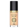 Max Factor FACEFINITY 3IN1 primer, concealer & foundation #44-warm ivory