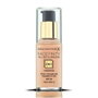 Max Factor FACEFINITY 3IN1 Primer, Corrector y Base 35-pearl beige 30 ml